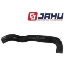 Mangueiras Chevrolet Onix 2012 a 2019 JAHU 21098-3