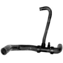 Mangueiras Citroen C4 2009 a 2015 CAUPLAS 9376 Mangueiras Citroen C4 2009 a 2015 CAUPLAS 9376