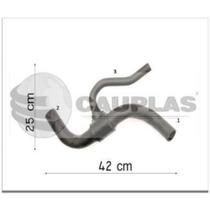 Mangueiras Fiat Palio 1996 a 2000 CAUPLAS 7541