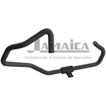 Mangueiras Fiat Strada 1998 a 2019 JAMAICA MMV10310