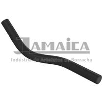 Mangueiras Fiat Tempra 1992 a 1992 JAMAICA MM10127