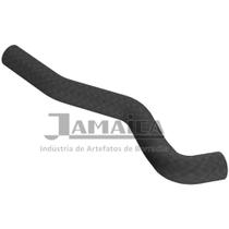 Mangueiras Fiat Tempra 1992 a 1998 JAMAICA MM10160