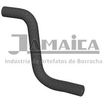 Mangueiras Fiat Tempra 1993 a 1998 JAMAICA MM10112