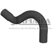 Mangueiras Ford Corcel I 1968 a 1977 JAMAICA MM7408