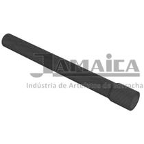 Mangueiras Ford Corcel I 1968 a 1977 JAMAICA MM7409