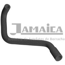 Mangueiras Ford Corcel I 1968 a 1977 JAMAICA MM7438