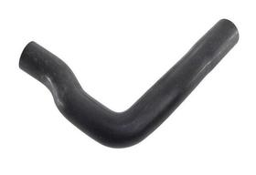 Mangueiras Intercooler Turbina L200 Gl Gls 2.5