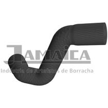 Mangueiras Mercedes Benz Sprinter Van 1997 a 2013 JAMAICA Mangueiras Mercedes Benz Sprinter Van 1997 a 2013 JAMAICA