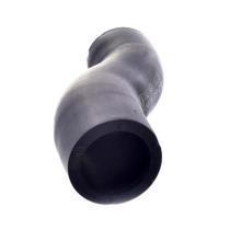 Mangueiras Mwm / Frontier / Blazer / X-terra - 940708610154E