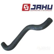 Mangueiras Superior Fiat Palio 1996 a 2023 JAHU 19757-4