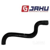 Mangueiras Superior Fiat Strada 2008 a 2020 JAHU 21079-2 Mangueiras Superior Fiat Strada 2008 a 2020 JAHU 21079-2