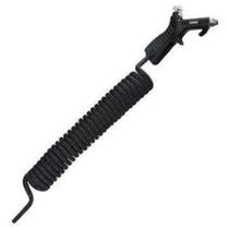 Mangueiras Universal Automovéis E Utilitários Leves a DNI Mangueiras Universal Automovéis E Utilitários Leves a DNI