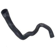 Mangueiras Volkswagen Spacefox 2006 a 2018 CAUPLAS 5615