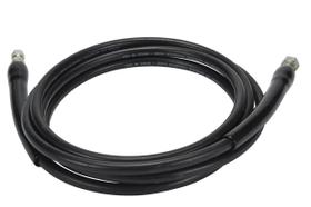 Manguera adhesiva para cilindro 3M, 3,6 m, nylon/caucho sintético