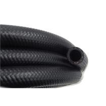 Manguera de Combustible CHOIMOON 8mm 3 m Alta Presión para Coches y Camiones