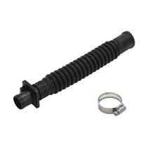 Manguera de Descarga para Lavadora Whirlpool W10899966 W10763078 W10215091