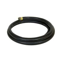 Manguera de transferencia de combustible Fill-Rite FRH10014 de 1" x 4,3 m, nitrilo Manguera de transferencia de combustible Fill-Rite FRH10014 de 1" x 4,3 m, nitrilo