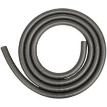 Manguera para aspiradora Cen-Tec Systems de 4,9 m y 3,2 cm de diámetro Manguera para aspiradora Cen-Tec Systems de 4,9 m y 3,2 cm de diámetro