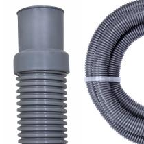 Manguera para bomba de piscina Swimline 3,8 cm x 2,7 m, resistente
