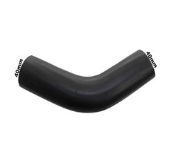 Mangueria Bocal Tanque Combustivel Celta Montana 2010/... Mangueria Bocal Tanque Combustivel Celta Montana 2010/...