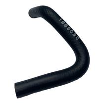 Mangueria Tanque Expansao 124p,G,R,T 440 Pettenuzzo 1859030