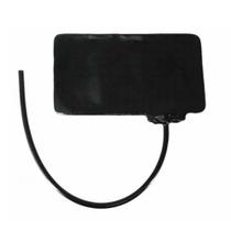 Manguito 1 Via Adulto - Mikatos