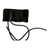 Manguito Adulto em PVC para esfigmomanômetro