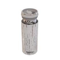 Manguito Aislante para Latas de 355 mL y 473 mL - Asobu Manguito Aislante para Latas de 355 mL y 473 mL - Asobu