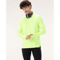 Manguito Alpen - masculino - verde