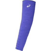 Manguito ASICS Metaspeed - Unissex - Azul
