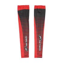 Manguito Barbedo Bike Masculino Ciclismo E Corrida