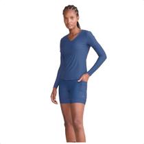 Manguito Bike Live Harmony