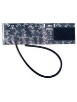 Manguito Braçadeira Infantil 1 Via Manguito Braçadeira Infantil 1 Via