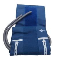 Manguito Braçadeira Infantil 2 Vias Dixtal