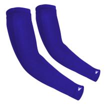 Manguito c/ Elastano Proteção Insetos UV50+ 04469 Manguito c/ Elastano Proteção Insetos UV50+ 04469