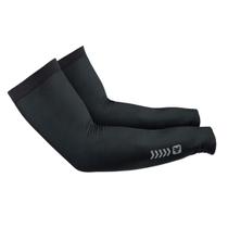 Manguito ciclismo inverno peluciado Free Force Classic Arrow