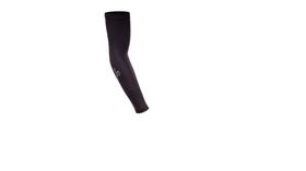 Manguito Ciclismo Lycra Verão Unissex Mauro Ribeiro Manguito Ciclismo Lycra Verão Unissex Mauro Ribeiro