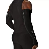 Manguito Com Luva Lupo Protetor Solar Uv 50 Unisex Original