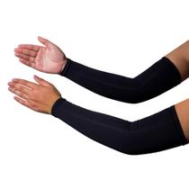 Manguito Com Proteção Uv 50+ - Ellepsun Manguito Com Proteção Uv 50+ - Ellepsun