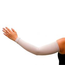 Manguito De Proteção Solar (Nude) - Flambé Manguito De Proteção Solar (Nude) - Flambé