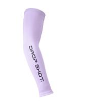 Manguito Drop Shot Branco UFP 50+