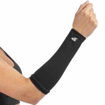 Manguito Esportivo Poker Curto Manguito Esportivo Poker Curto