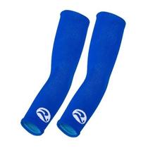 Manguito Esportivo Realtex Preto Pequeno Manguito Esportivo Realtex Preto Pequeno