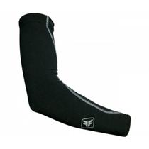 Manguito Free Force Preto Tam. Gg