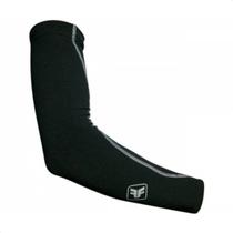 Manguito Free Force Preto Tam. P