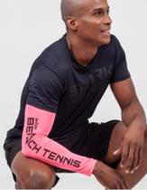 Manguito Fun Shark Pink Manguito Fun Shark Pink