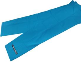 Manguito Hoxteer Azul Liso