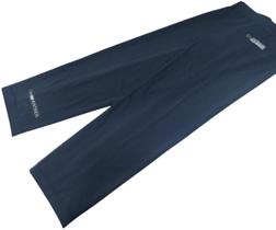 Manguito Hoxteer Marinho/liso