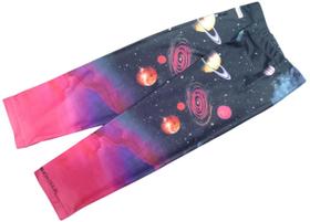 Manguito Hoxteer Mod.01 Space