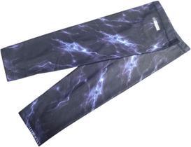 Manguito Hoxteer Mod.02 Raios